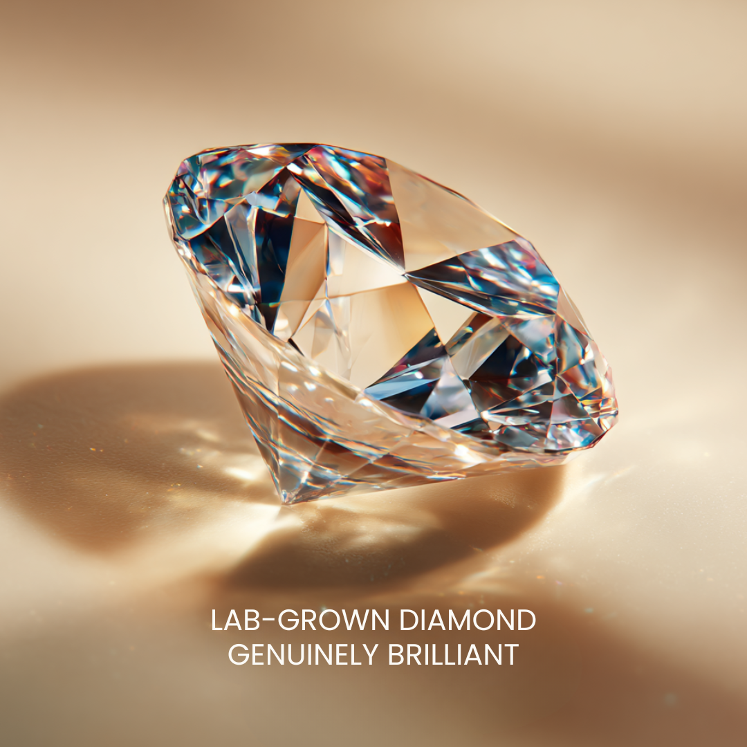 LAB-GROWN_DIAMOND.png