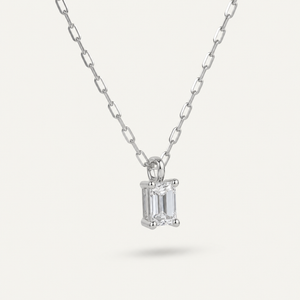 DP0067