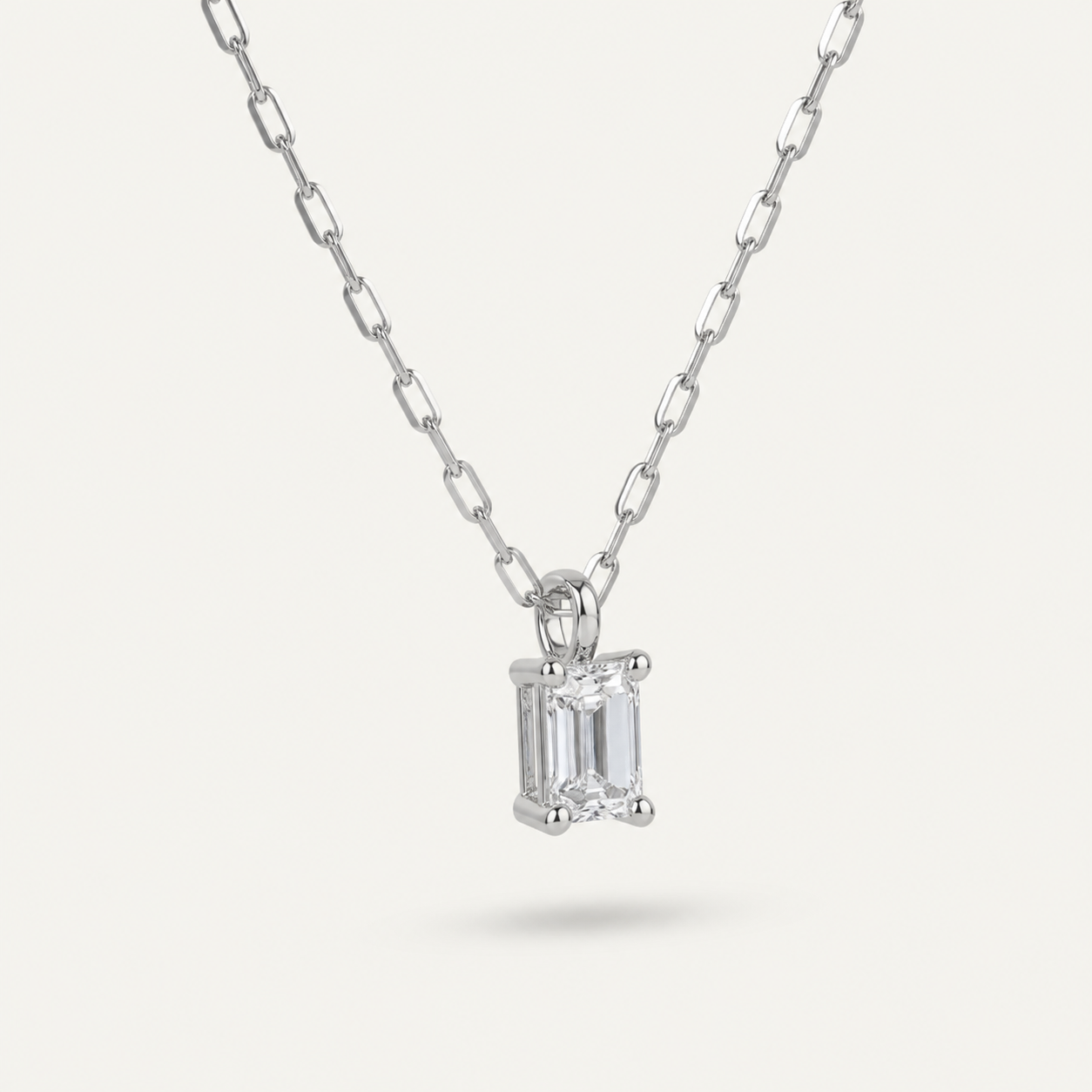 DP0067