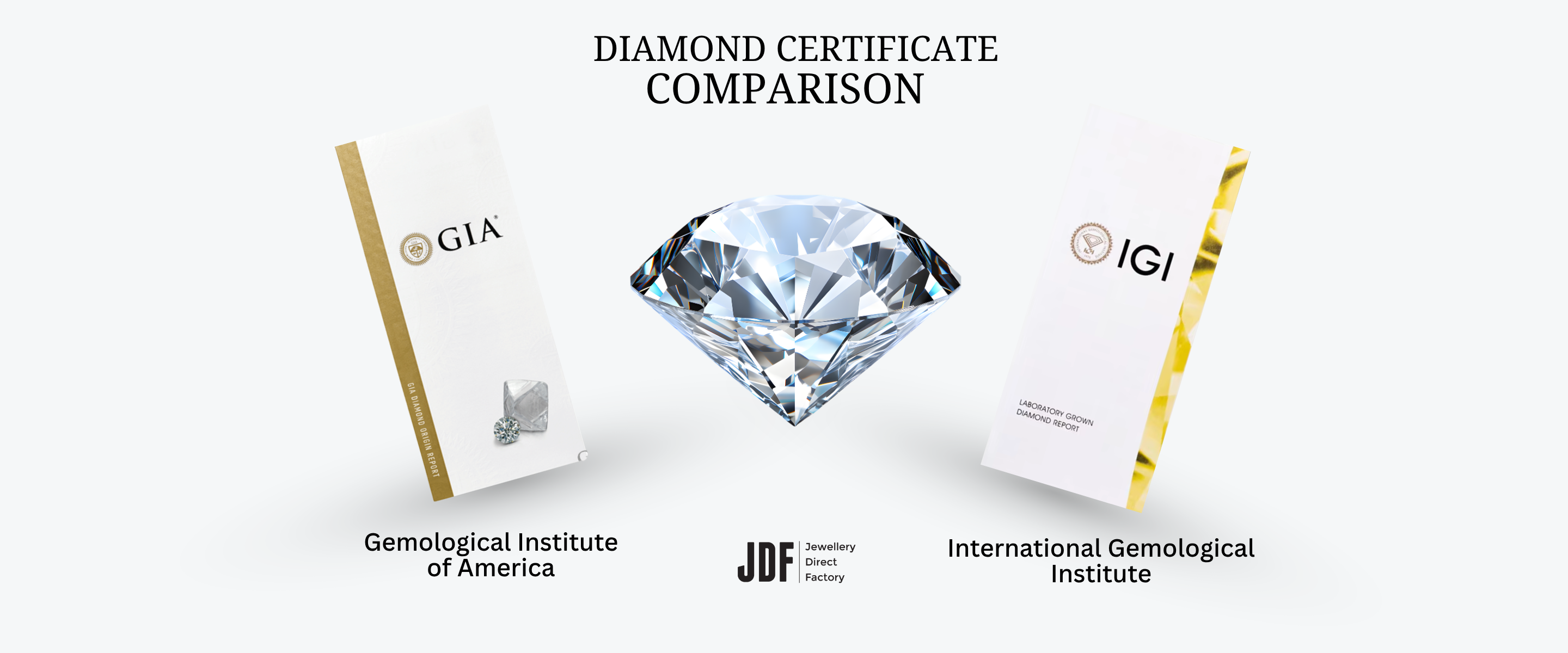 4cs_lab_diamond_d03a7e1a-7863-49a5-b7a5-deb9981d2580.png