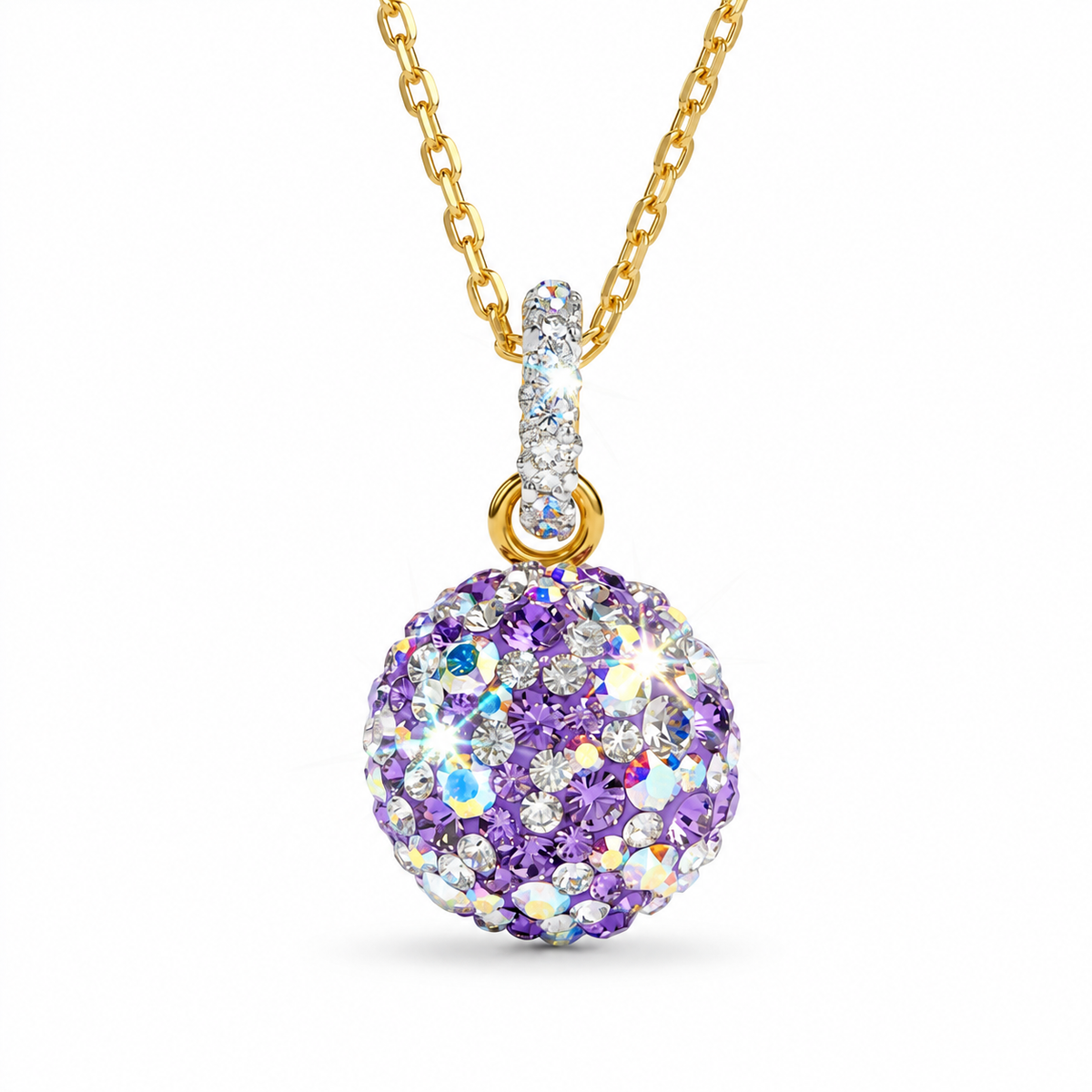 Light Purple