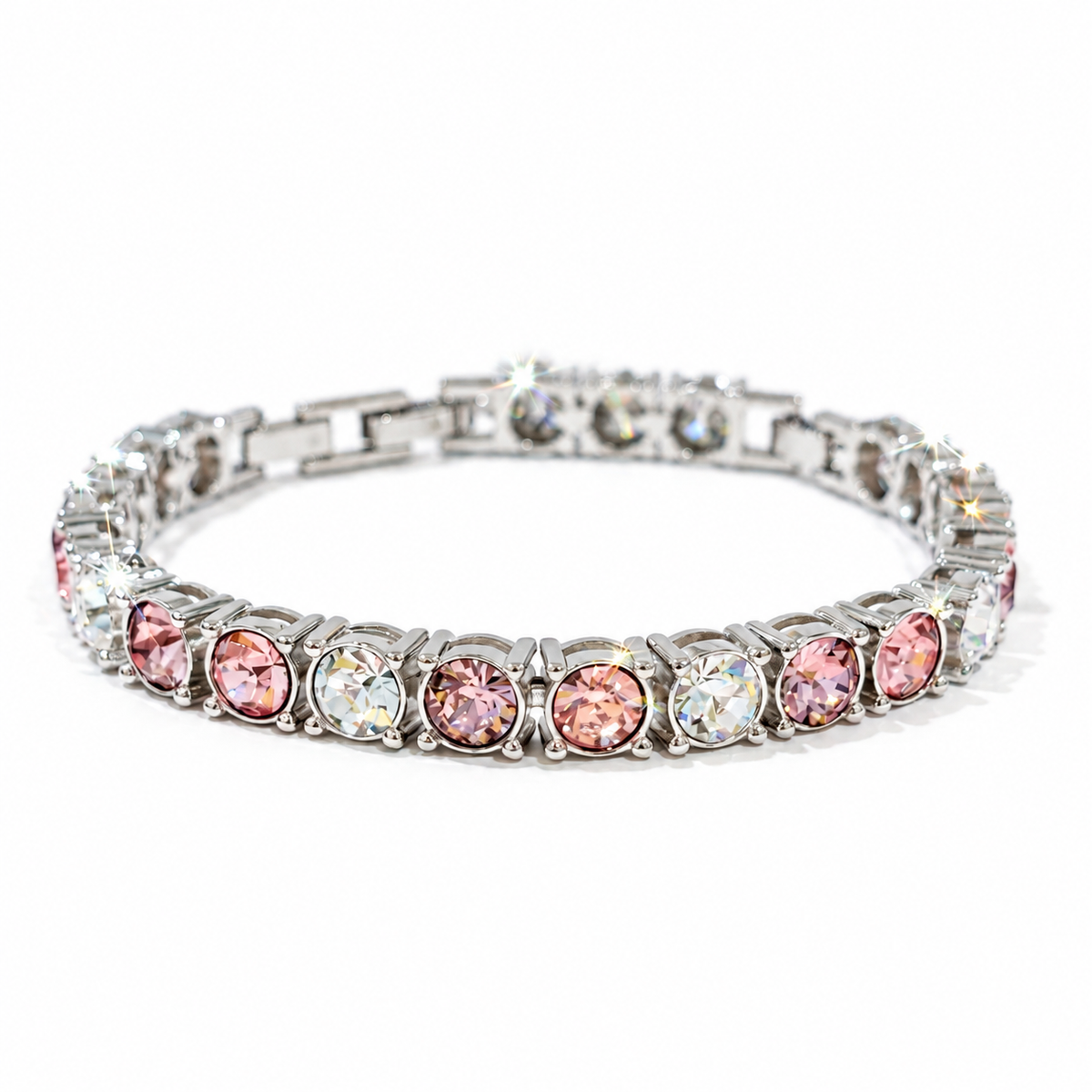 Pink / Small (13-16cm)