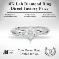 Celestial Dream Ring