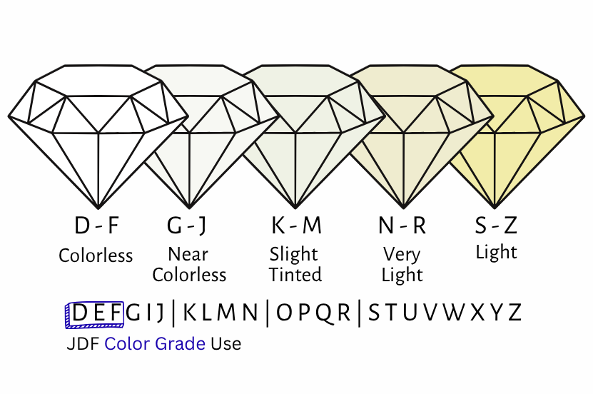 Colour_3324cf86-ae2d-4f54-a957-af84fe7e4bc8.png
