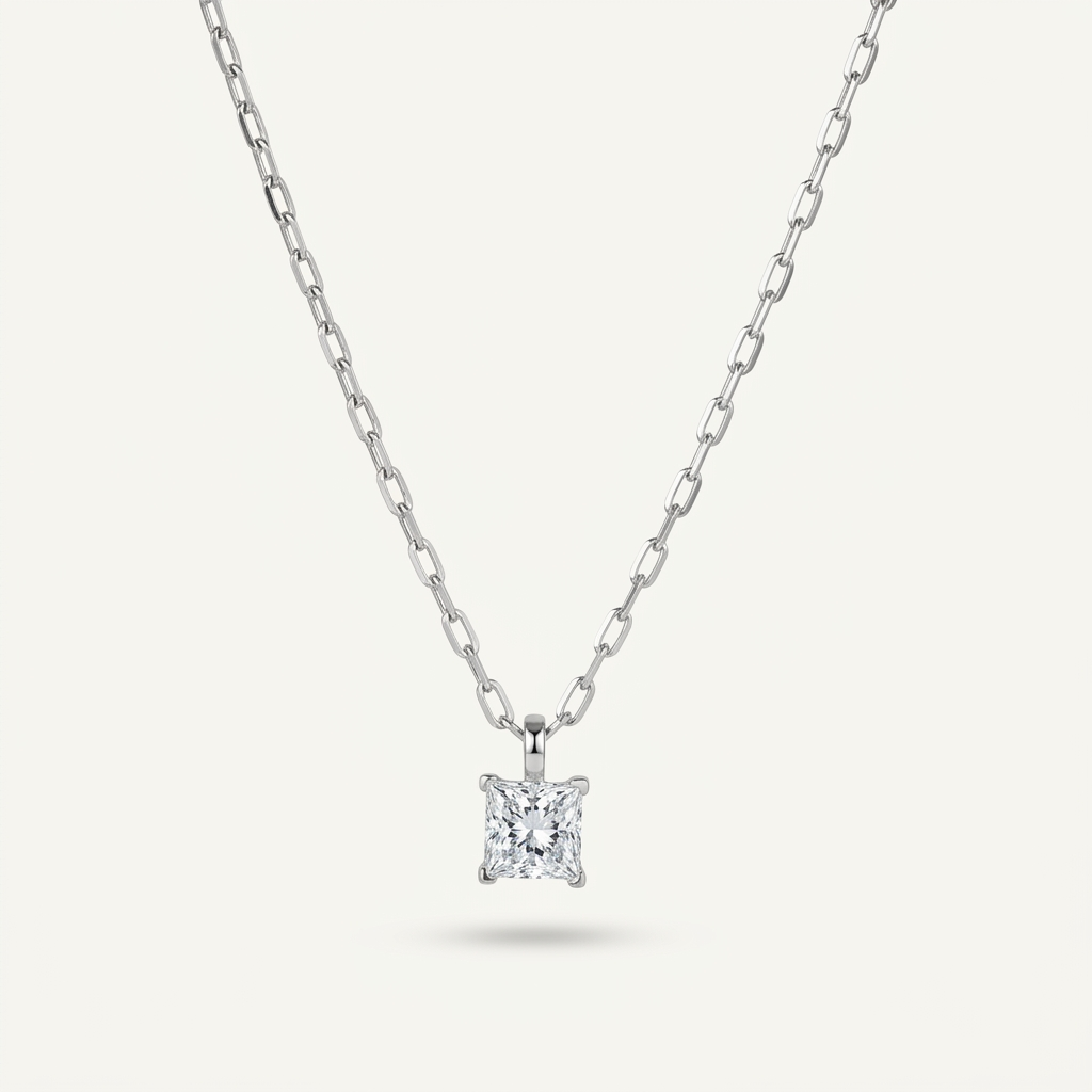 DP0063