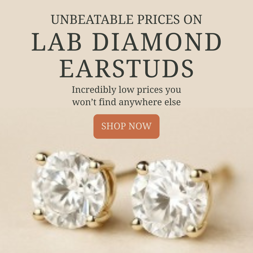 Diamond_Landing_Page_2.png