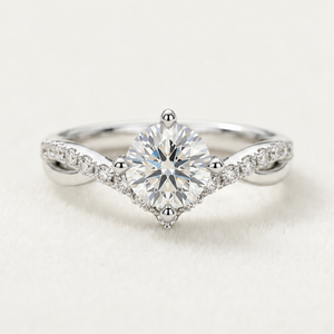 Celestial Dream Ring