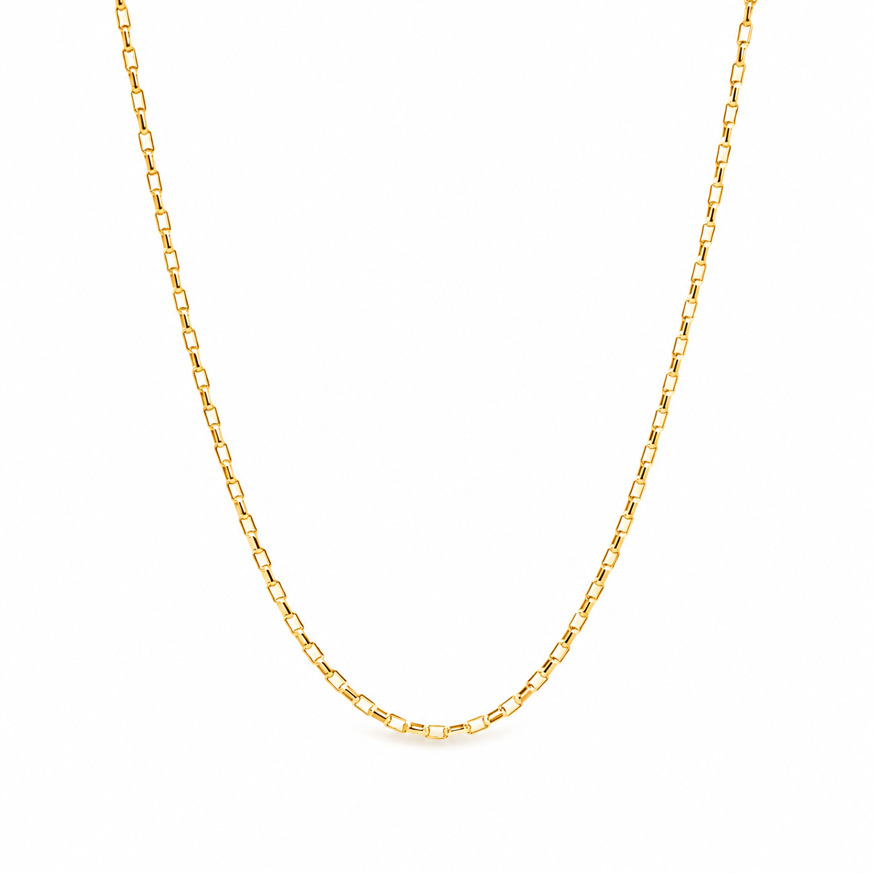 Simple Opera Chain