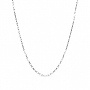 Simple Opera Chain