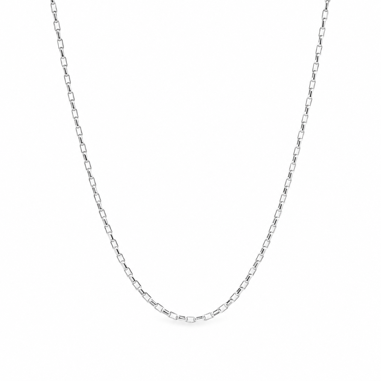 Simple Opera Chain