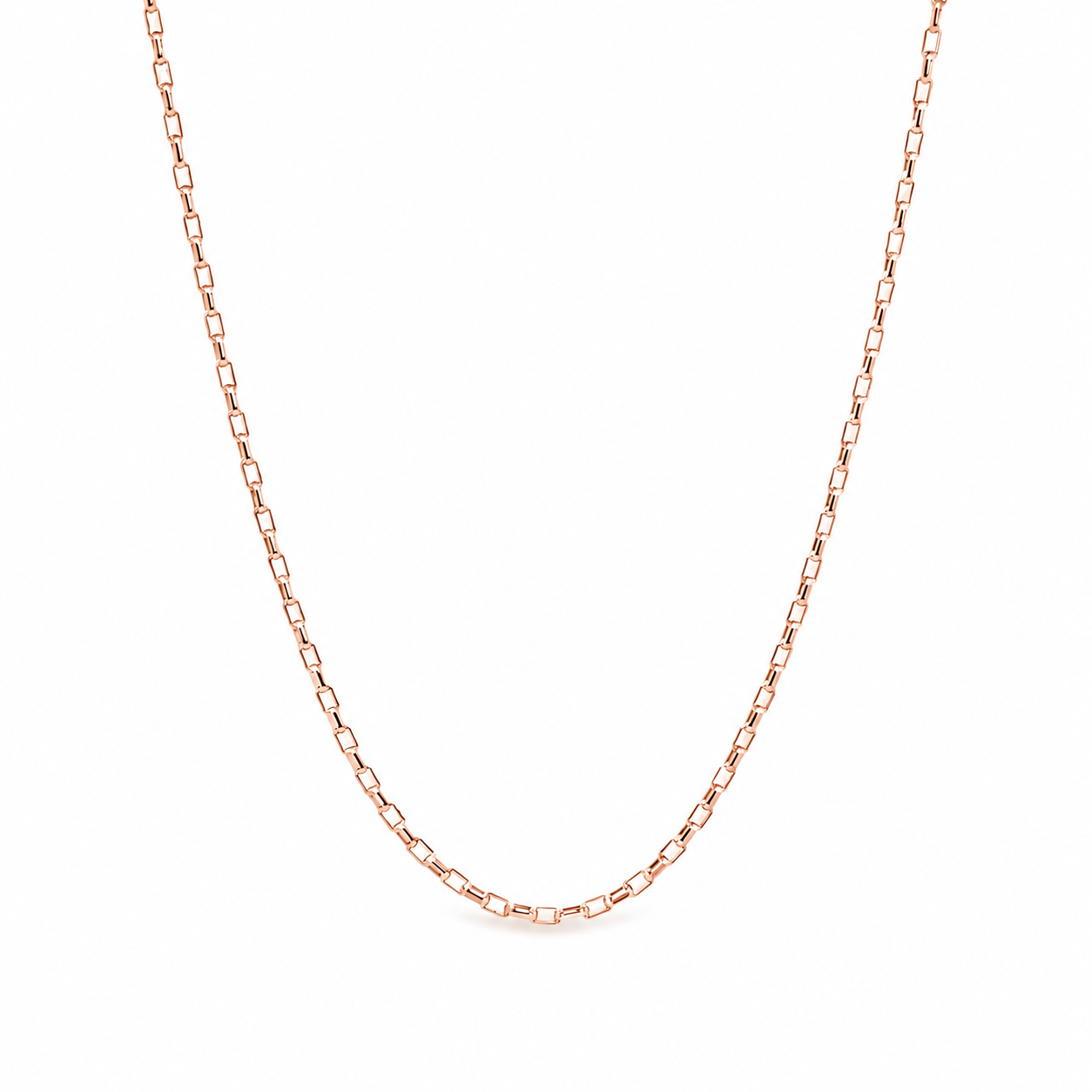 Simple Opera Chain