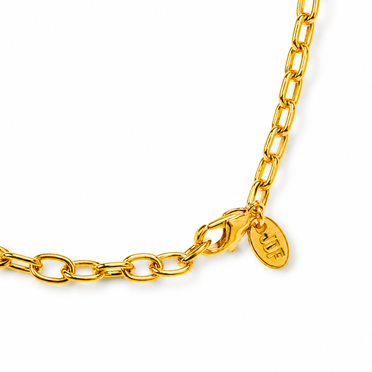 Simple Opera Chain