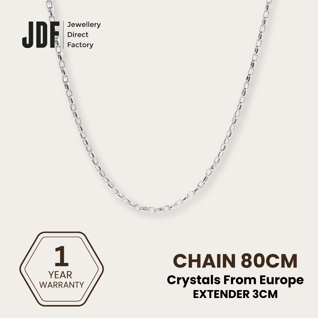 Véra Chain
