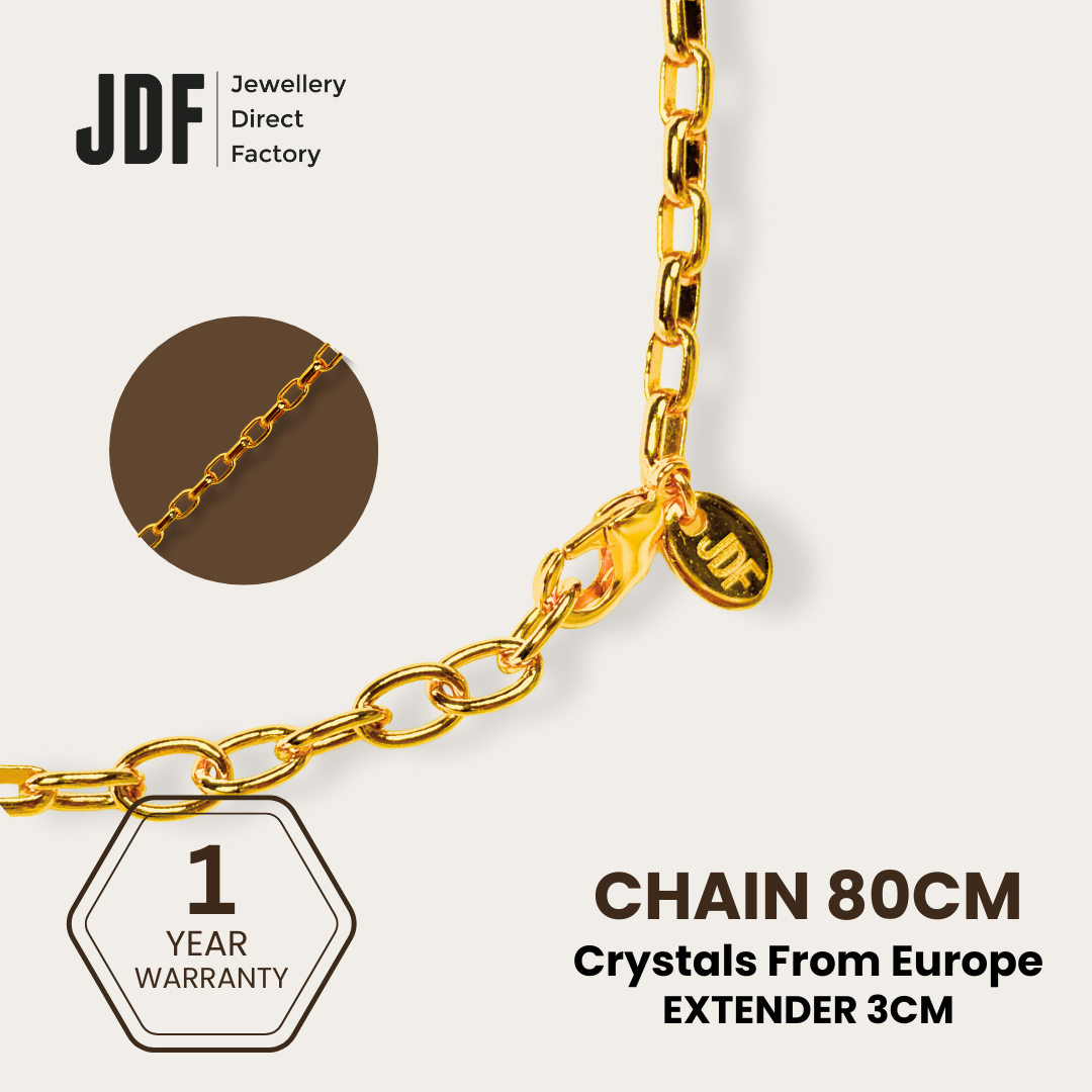 Véra Chain