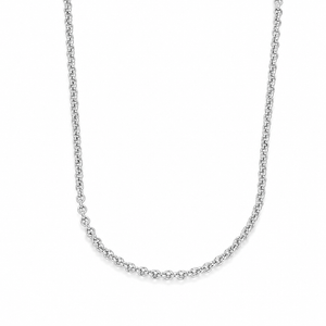 Véra Chain
