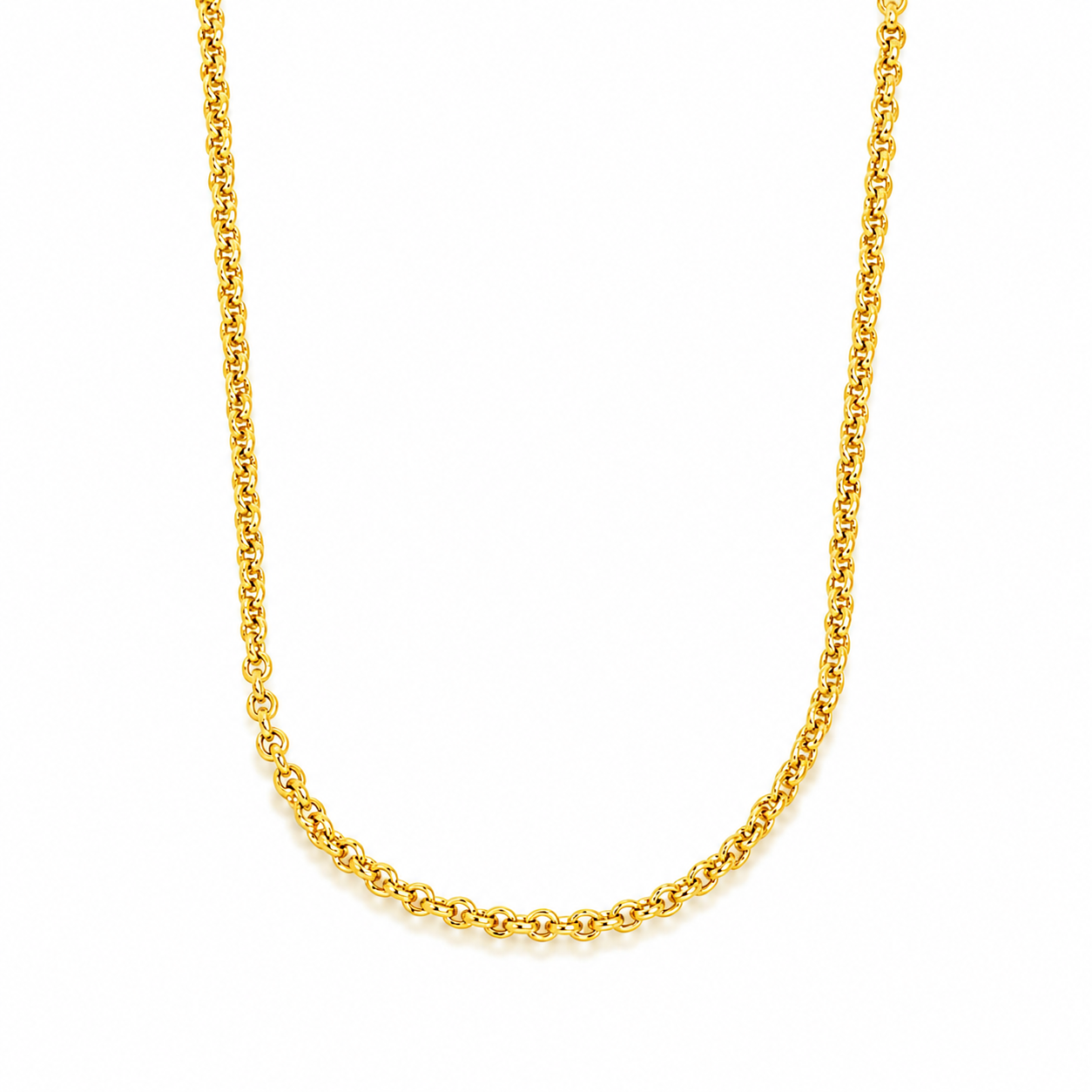 Véra Chain