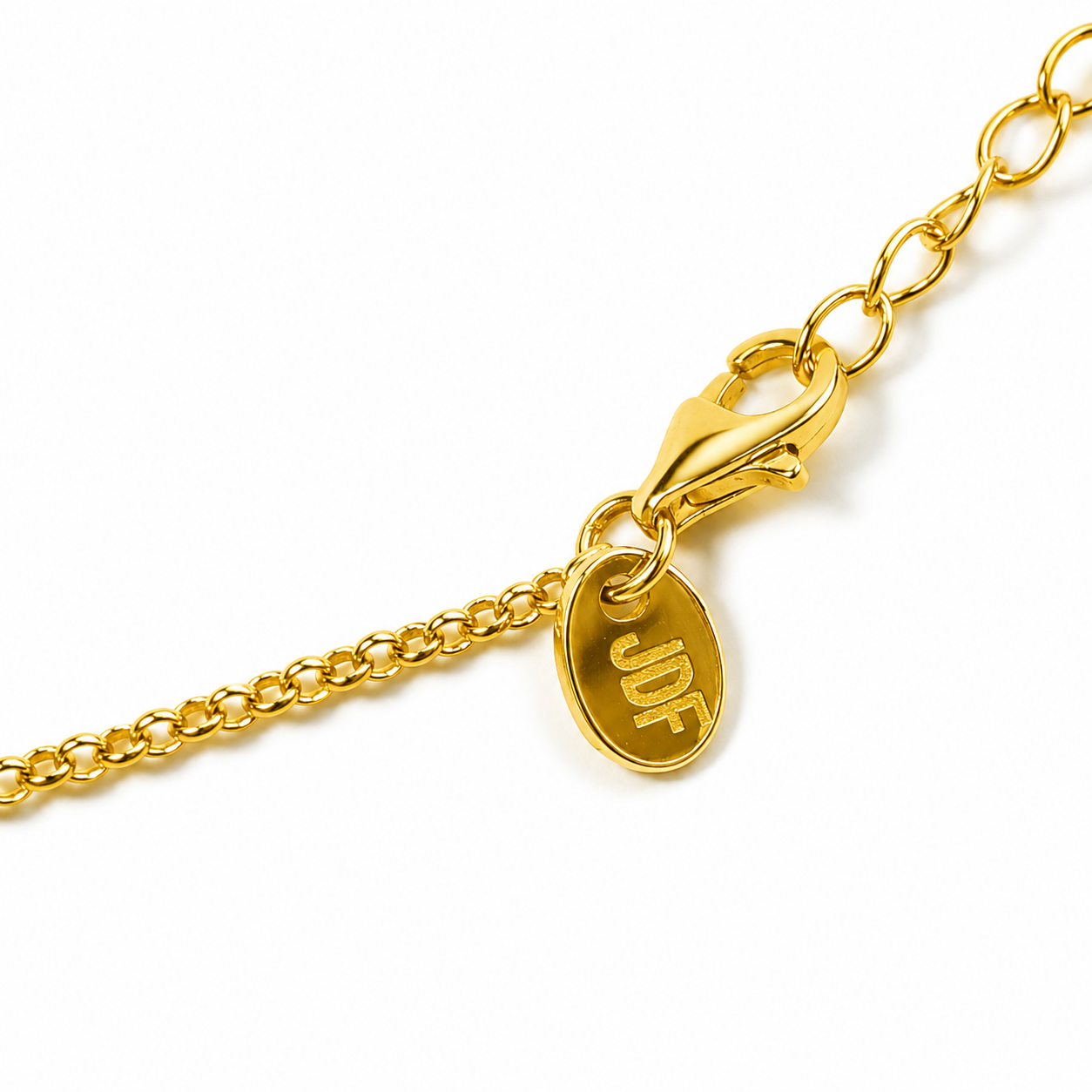 Véra Chain