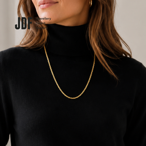Véra Chain