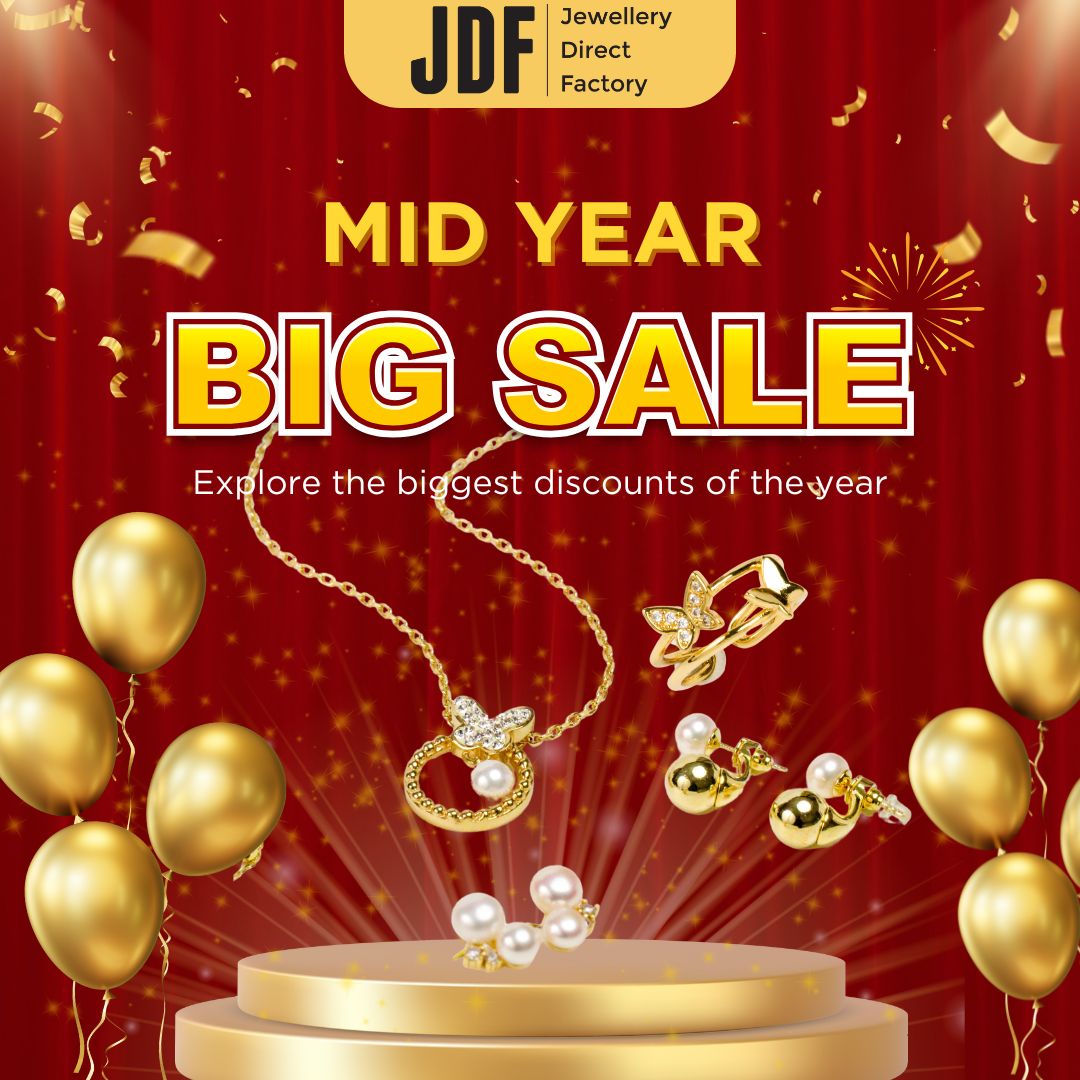 JDF_MID_YEAR_SALE_2.1.jpg