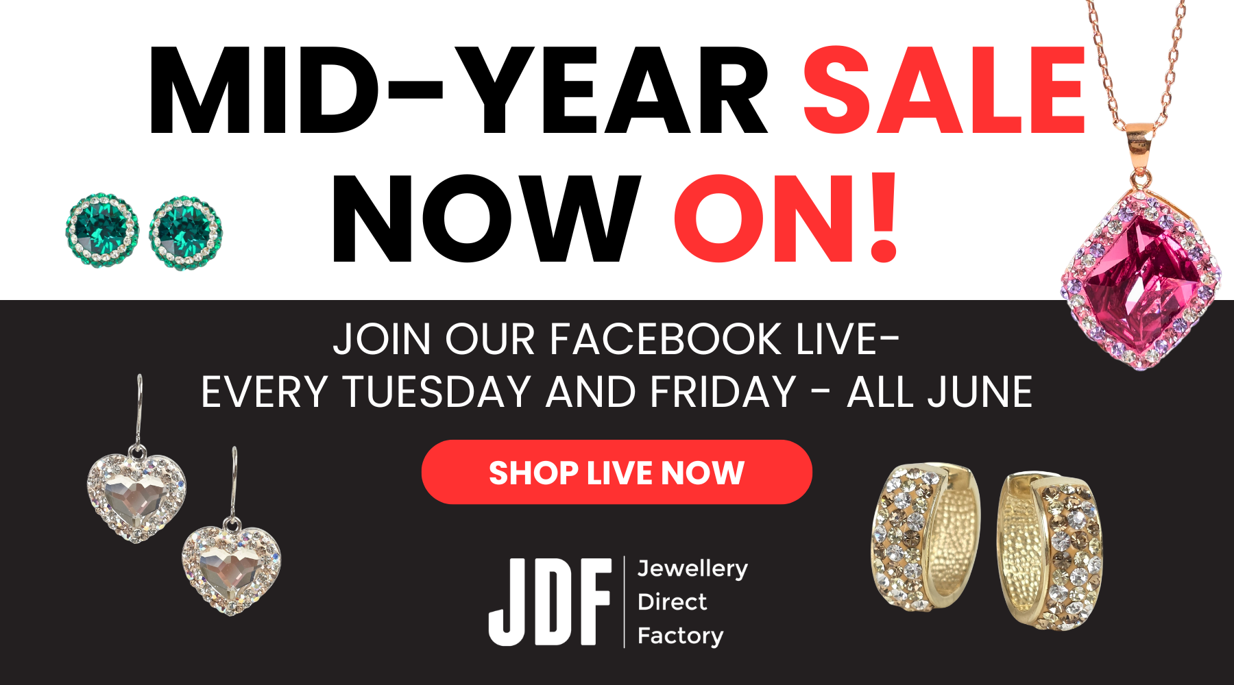 MID_YEAR_SALE.png