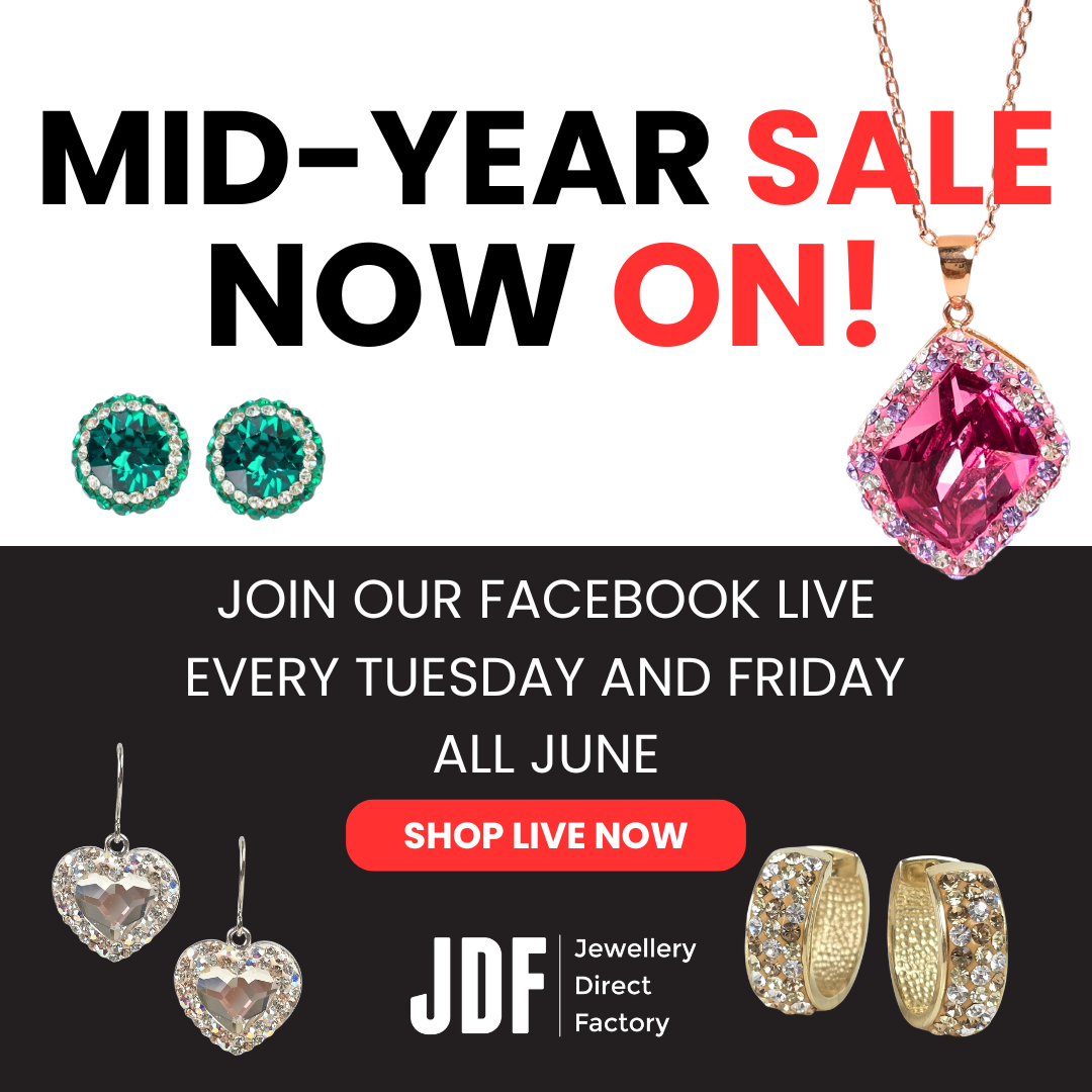 MID_YEAR_SALE_1080_x_1080_px_FINAL.png