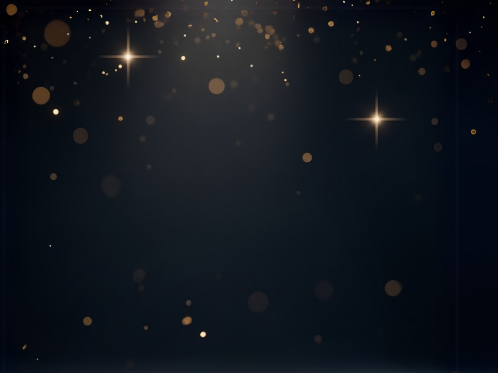 Untitled_design_2.png