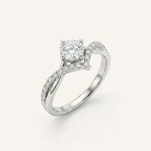 Celestial Dream Ring