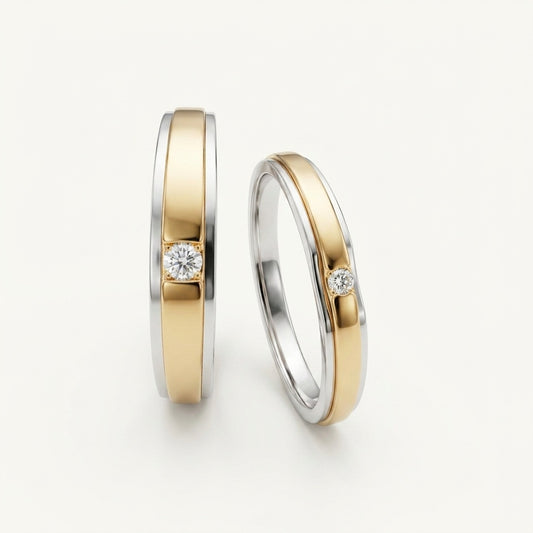 WDB00(GOLD)