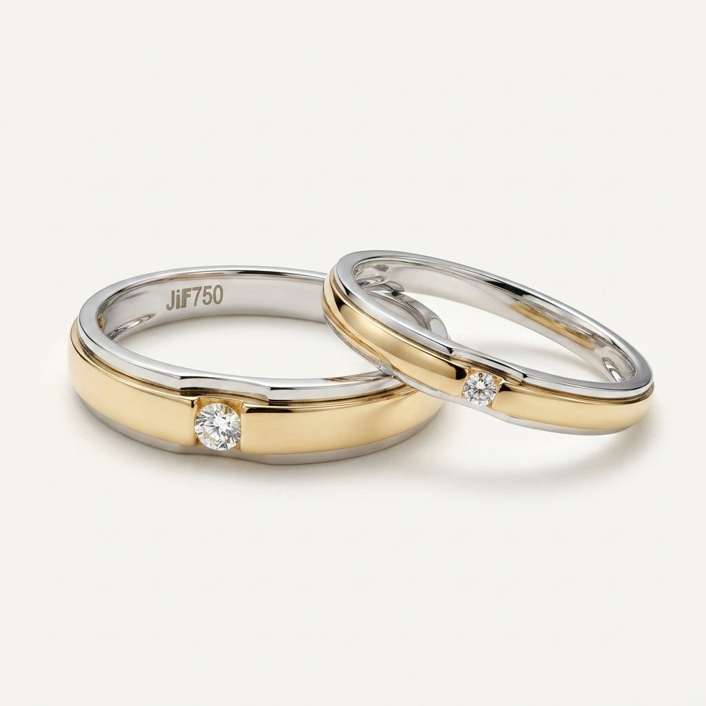 WDB00(GOLD)